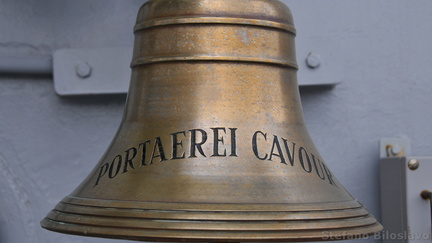 20141104-Portaerei-Cavour-30