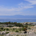 20150601-Isola-di-Veglia-Otok-Krk-003