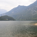 20150913-Lago-di-Cavazzo-21