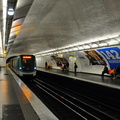 20151116-Parigi-133