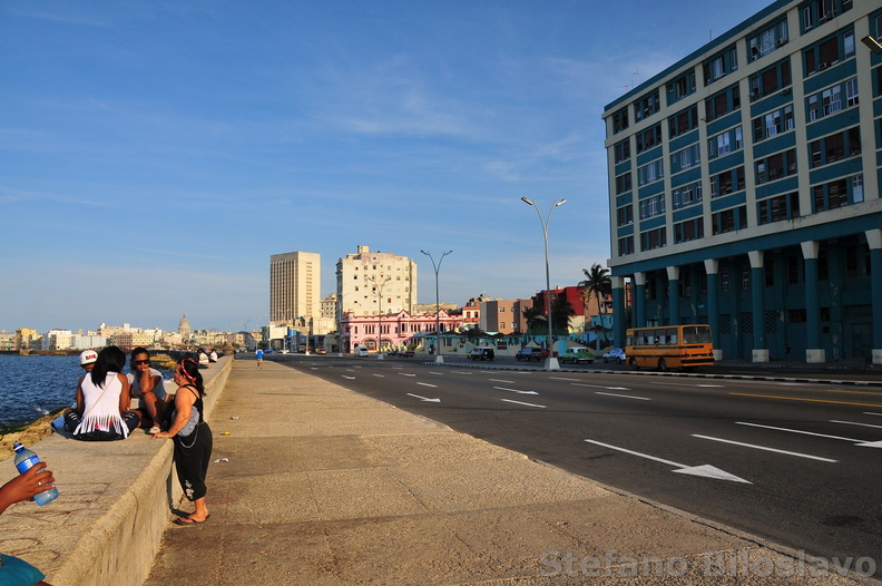 20160414-Cuba-Nikon-232.jpg