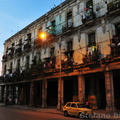 20160414-Cuba-Nikon-267