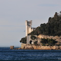 20170117-Trieste-mare-maltempo-10