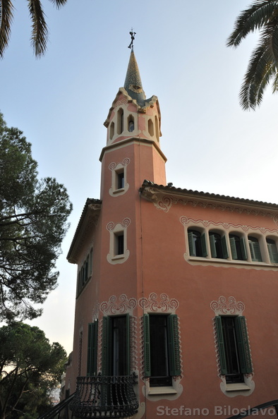 20171119-Barcellona-Park-Guell-004