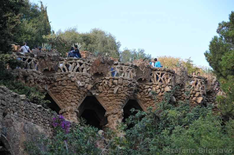 20171119-Barcellona-Park-Guell-006