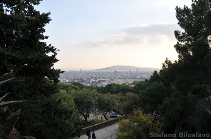 20171119-Barcellona-Park-Guell-011