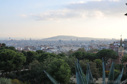 20171119-Barcellona-Park-Guell-012