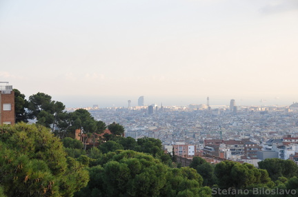 20171119-Barcellona-Park-Guell-014