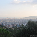 20171119-Barcellona-Park-Guell-019