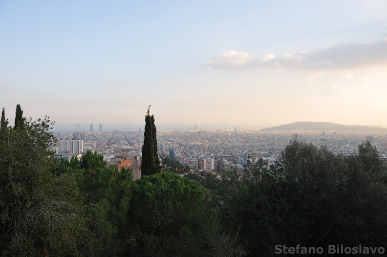 20171119-Barcellona-Park-Guell-020