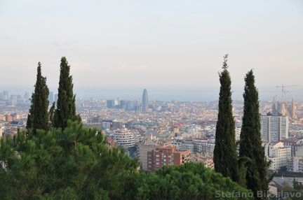 20171119-Barcellona-Park-Guell-021