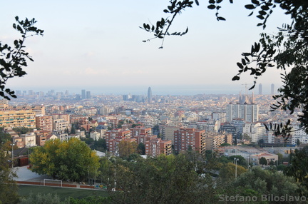 20171119-Barcellona-Park-Guell-022