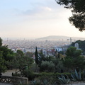 20171119-Barcellona-Park-Guell-023