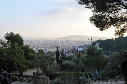 20171119-Barcellona-Park-Guell-023