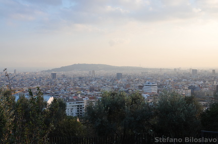 20171119-Barcellona-Park-Guell-024