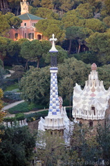 20171119-Barcellona-Park-Guell-025