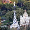 20171119-Barcellona-Park-Guell-025