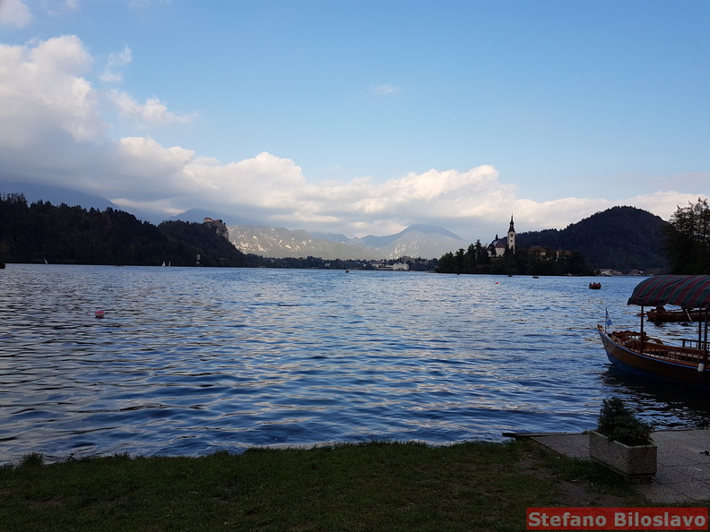 20180830-Lago-di-Bled-siti-01.jpg