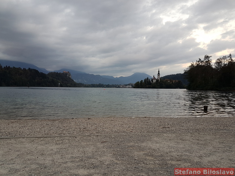 20180830-Lago-di-Bled-siti-02.jpg
