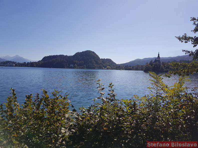 20180830-Lago-di-Bled-siti-05
