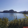 20180830-Lago-di-Bled-siti-05