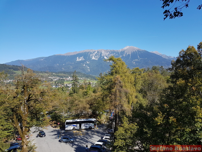 20180830-Lago-di-Bled-siti-06