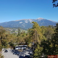 20180830-Lago-di-Bled-siti-06