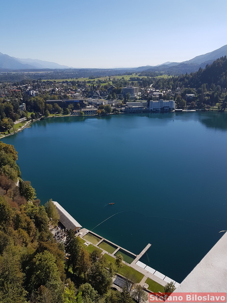 20180830-Lago-di-Bled-siti-07.jpg