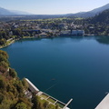 20180830-Lago-di-Bled-siti-07