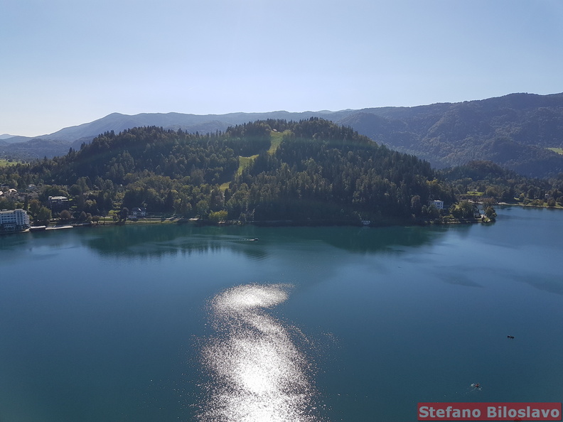 20180830-Lago-di-Bled-siti-09