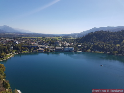 20180830-Lago-di-Bled-siti-10
