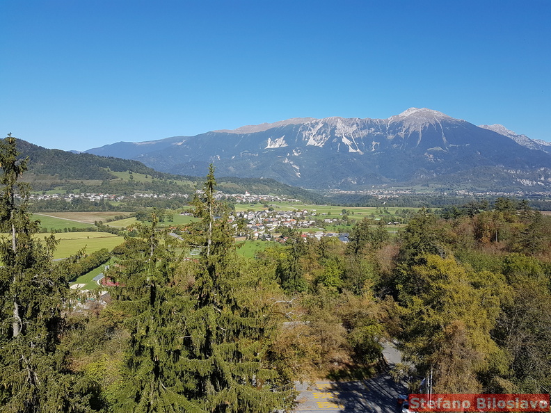 20180830-Lago-di-Bled-siti-15