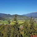 20180830-Lago-di-Bled-siti-16