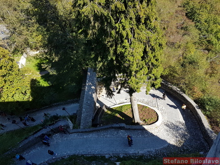 20180830-Lago-di-Bled-siti-19