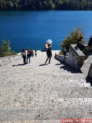20180830-Lago-di-Bled-siti-24