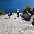 20180830-Lago-di-Bled-siti-24.jpg