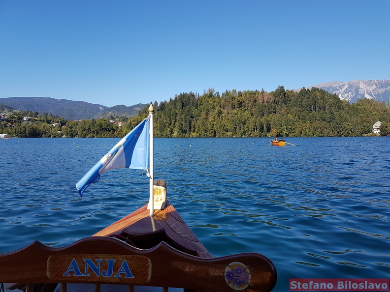 20180830-Lago-di-Bled-siti-31.jpg