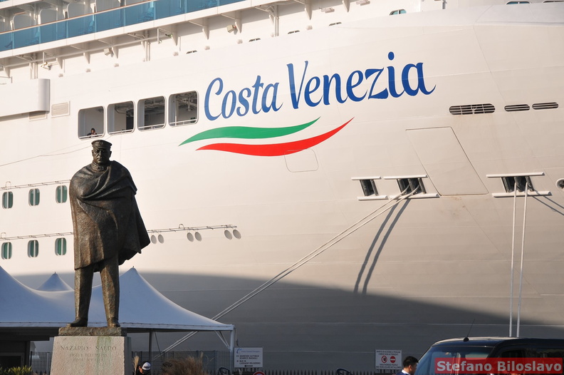 20190302-Costa-Venezia-13