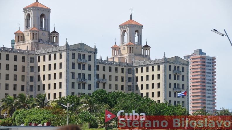 20191011-Cuba-Nikon-063.jpg