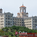 20191011-Cuba-Nikon-063