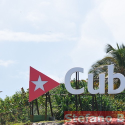 Cuba - Ottobre 2019