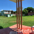 20191011-Cuba-iPhone-022.jpg