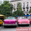 20191011-Cuba-iPhone-051