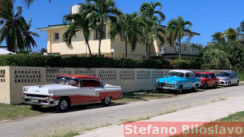 20191011-Cuba-iPhone-078.jpg