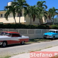 20191011-Cuba-iPhone-078.jpg