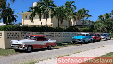 20191011-Cuba-iPhone-078