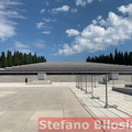20200906-Gita-a-Udine-siti-03
