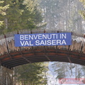 20210220-Val-Bruna-Val-Saisera-107