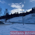 20220123-Val-Saisera-Stefano-18