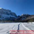 20220123-Val-Saisera-Stefano-21